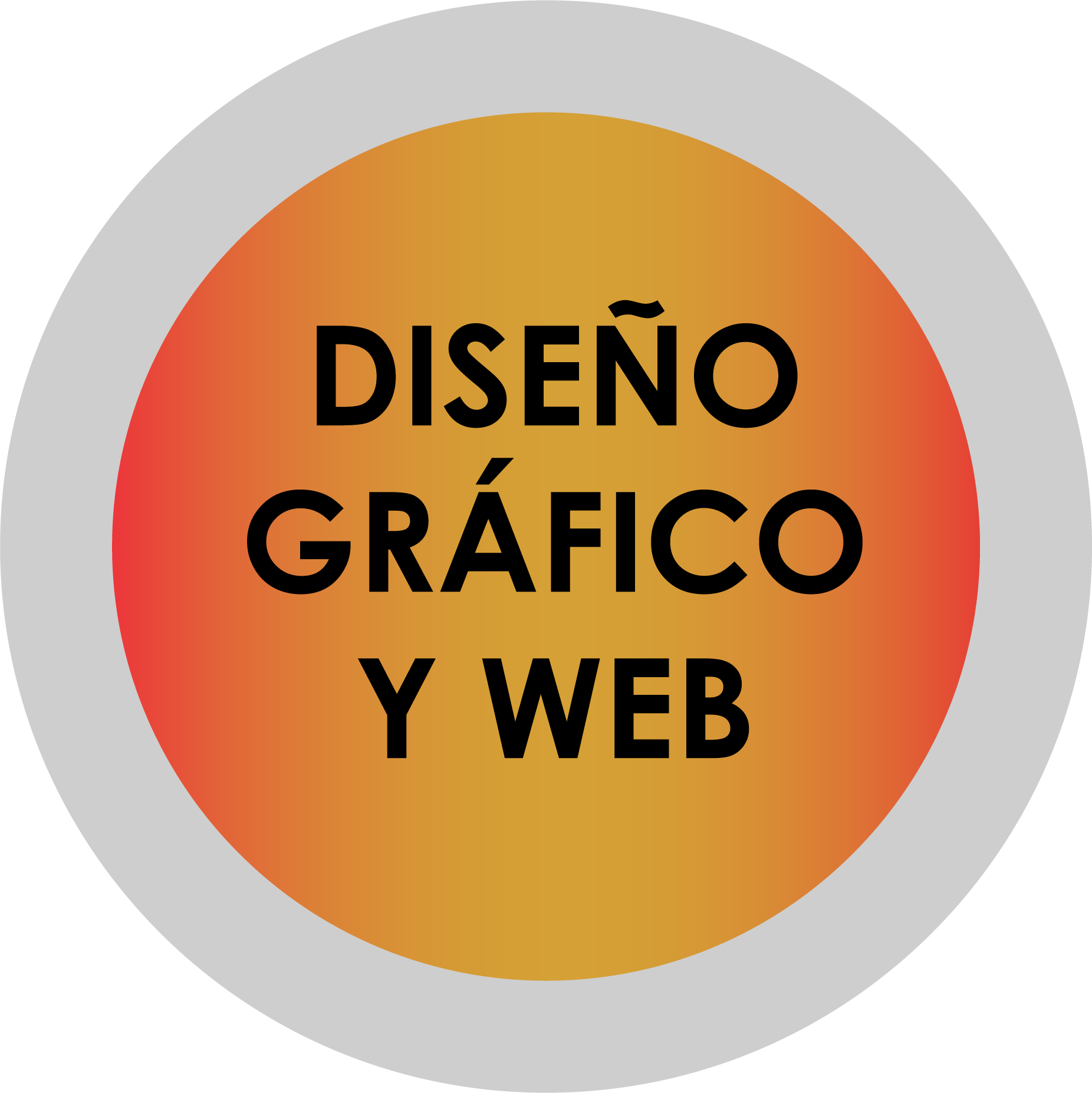 Diseño gráfico y web
